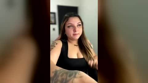 Amandha online show from 06-28-26, 01:06