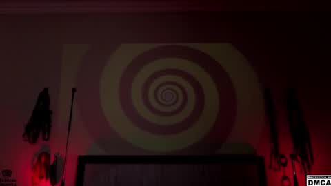 Goddess Amanita online show from 02-20-25, 12:36