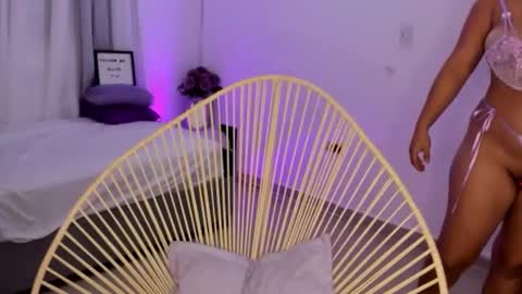 Amanda online show from 10-01-25, 01:33