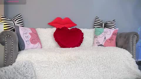 Snapshot of amanndaskye chatting on 02-12-26, 08:15 AmanndaSkye online show from 02-12-26, 08:15