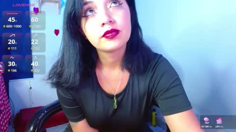 Amanne Misa online show from 09-19-25, 10:43