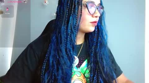 Amanne Misa online show from 01-05-26, 07:50