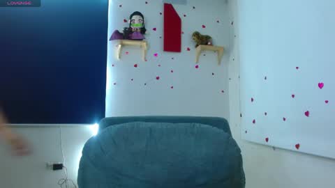 Amanne Misa online show from 05-20-26, 02:40