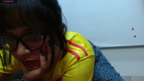 Snapshot of amanne_misa chatting on 07-08-26, 12:04 Amanne Misa online show from 07-08-26, 12:04