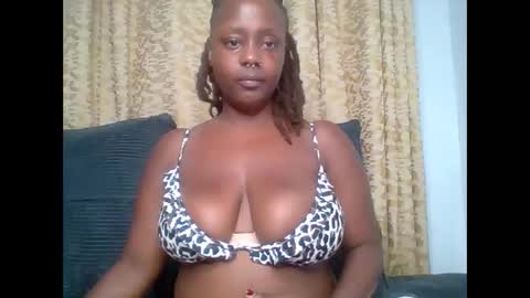 Snapshot of amanni20 chatting on 09-12-25, 09:48 amanni20 online show from 09-12-25, 09:48