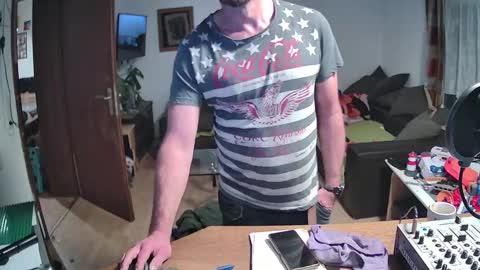 amanpur online show from 11-03-25, 12:02