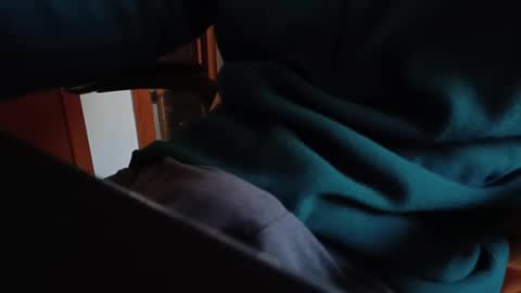 amanteamoroso online show from 02-17-26, 10:45