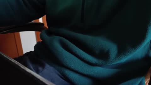 amanteamoroso online show from 02-23-26, 11:07