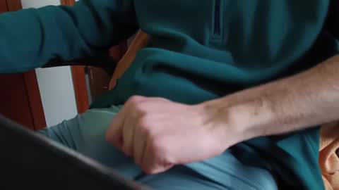 amanteamoroso online show from 03-07-26, 11:07