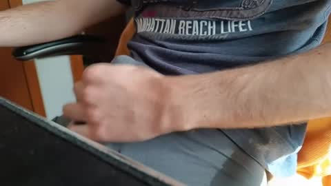 amanteamoroso online show from 04-04-26, 08:23