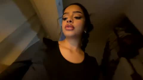  Ama  online show from 03-26-26, 04:29