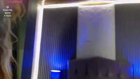 amapola_hs online show from 06-24-26, 10:20
