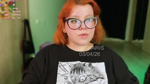 AMAR1S online show from 04-04-26, 04:59