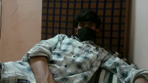amar22a online show from 07-19-26, 12:09