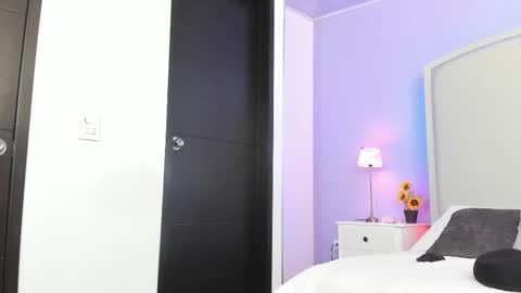 Snapshot of amara_bss_ chatting on 02-09-26, 11:47 luna online show from 02-09-26, 11:47