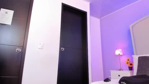 Snapshot of amara_bss_ chatting on 02-11-26, 11:59 luna online show from 02-11-26, 11:59