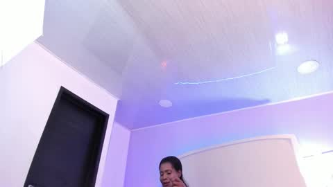 Snapshot of amara_bss_ chatting on 03-09-26, 11:58 luna online show from 03-09-26, 11:58