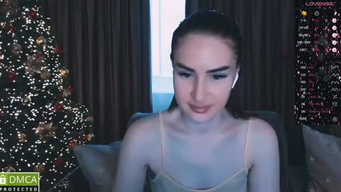 amara campbell online show from 12-28-24, 03:15