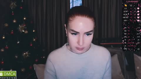 amara campbell online show from 01-06-25, 02:04