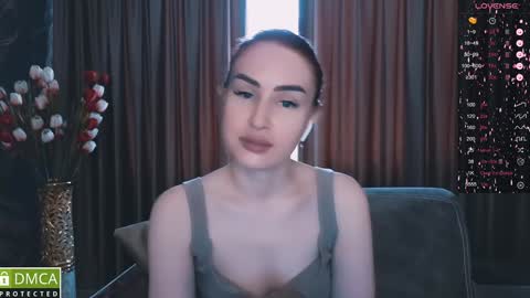 amara campbell online show from 01-21-25, 06:22