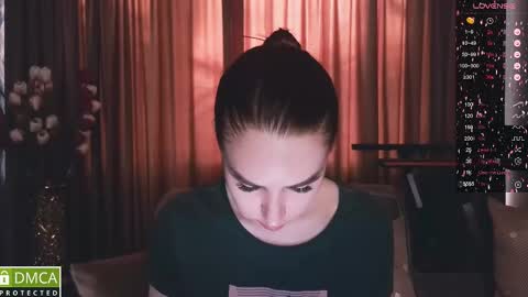 amara campbell online show from 02-14-25, 03:54