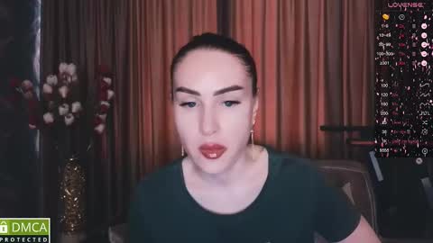 amara campbell online show from 02-15-25, 08:44