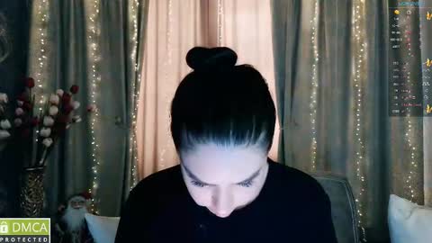 amara campbell online show from 01-06-26, 04:49