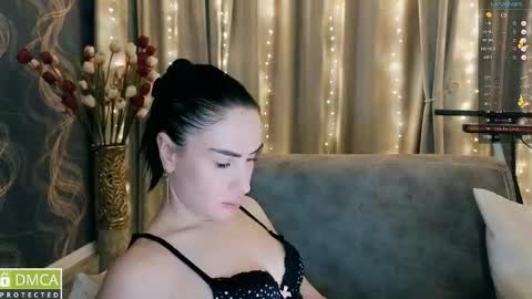 amara campbell online show from 01-18-26, 03:38