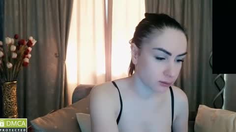 amara campbell online show from 05-01-26, 03:11