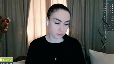 amara campbell online show from 05-02-26, 04:06