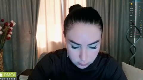 amara campbell online show from 05-03-26, 03:23