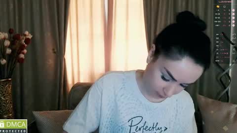 amara campbell online show from 05-08-26, 03:01