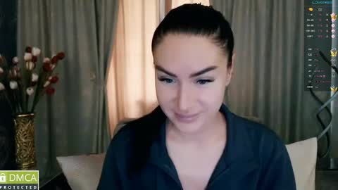 amara campbell online show from 05-12-26, 03:25