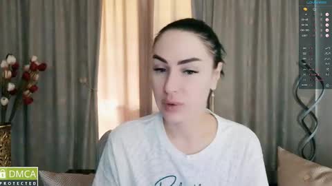 amara campbell online show from 06-02-26, 03:30