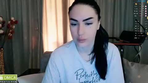 amara campbell online show from 06-22-26, 03:08