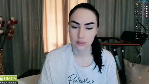 amara campbell online show from 06-22-26, 03:25