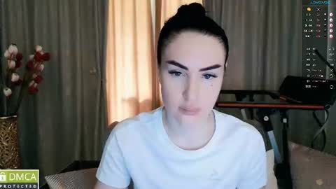 amara campbell online show from 06-23-26, 03:37