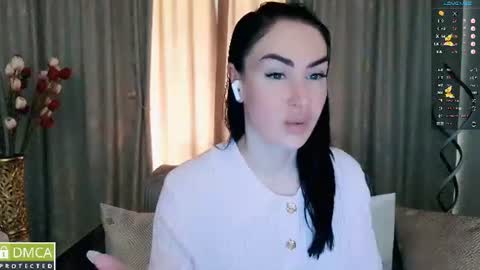 amara campbell online show from 06-27-26, 03:11