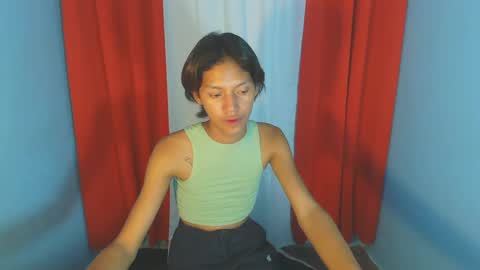 amara_fuck69 online show from 01-06-25, 03:29