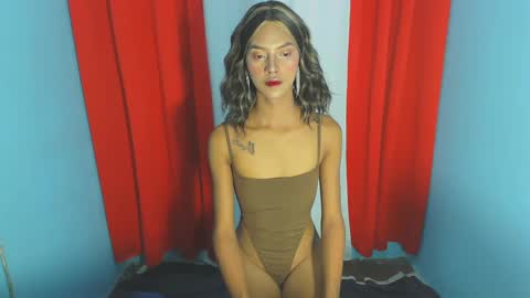 amara_fuck69 online show from 01-10-25, 12:17