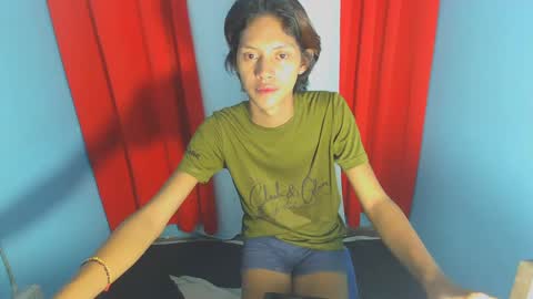 amara_fuck69 online show from 01-11-25, 05:40