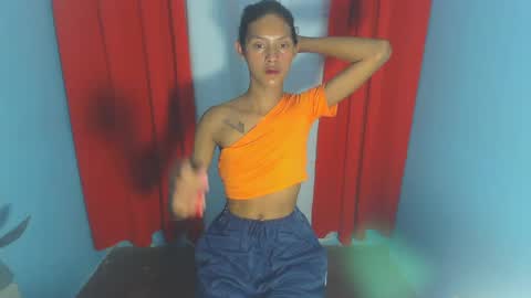 amara_fuck69 online show from 01-12-25, 12:33