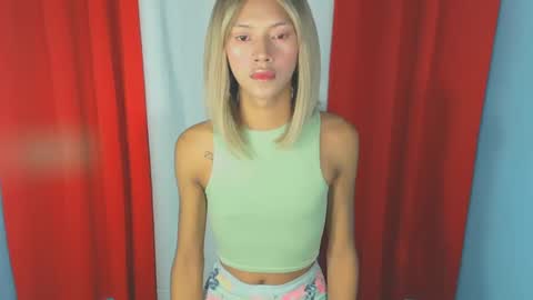amara_fuck69 online show from 01-14-25, 12:11