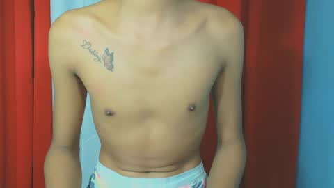 amara_fuck69 online show from 01-14-25, 06:24