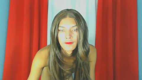 amara_fuck69 online show from 01-16-25, 08:11