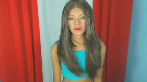 amara_fuck69 online show from 01-19-25, 11:01
