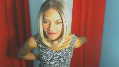 amara_fuck69 online show from 01-19-25, 05:28