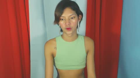 amara_fuck69 online show from 01-22-25, 08:07