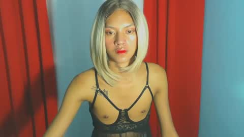 amara_fuck69 online show from 01-22-25, 11:53
