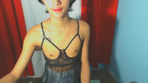 amara_fuck69 online show from 01-23-25, 06:49
